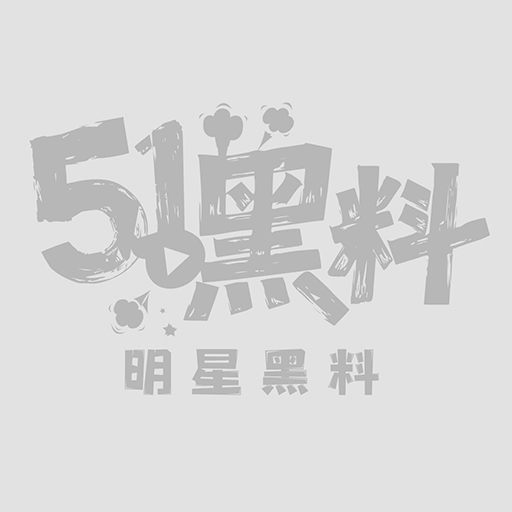 女大学生掰逼自慰视频 1 女大学生掰逼自慰视频 1